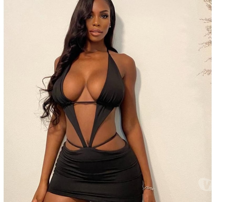 Escorts Somerset Yeovil - Somerset - Photos for 💜 BEST SERVICE 💜 YOU CHOOSE 🍒New IN TOWN