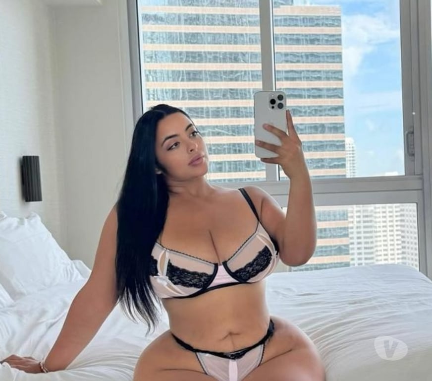Escorts Somerset Yeovil - Somerset - Photos for 💜 BEST SERVICE 💜 YOU CHOOSE 🍒New IN TOWN