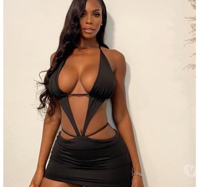  Escorts Yeovil Somerset - Photos for 💜 BEST SERVICE 💜 YOU CHOOSE 🍒New IN TOWN