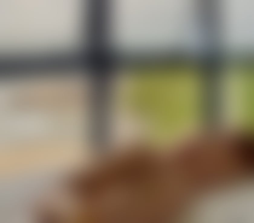 Escorts Staffordshire Lichfield - Photos for ÍSIS~ BRAZILIAN ❤️‍🔥 🇧🇷