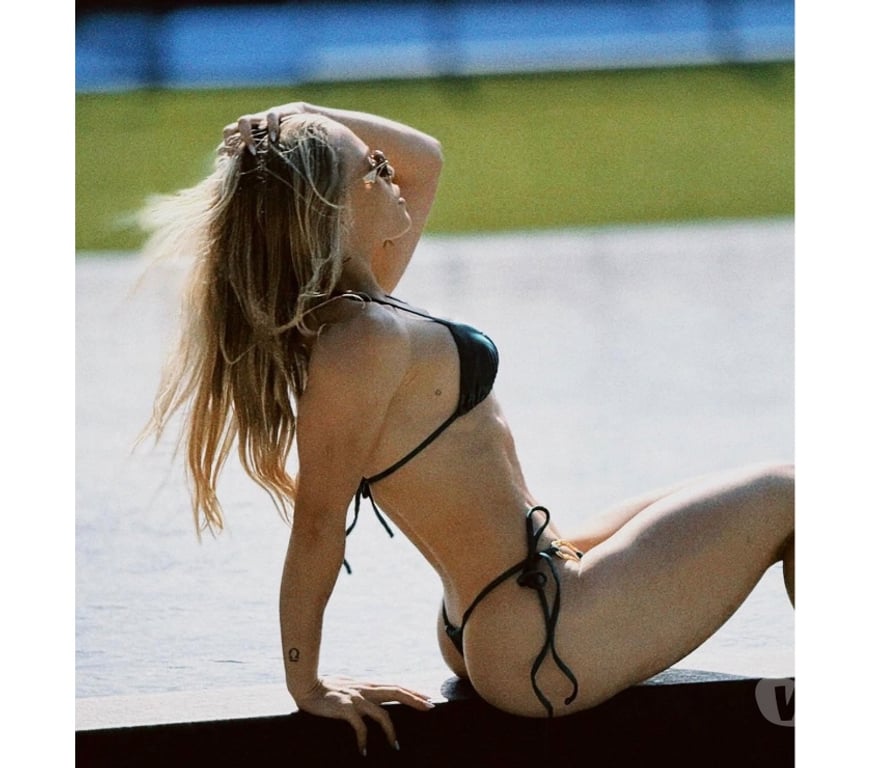 Escorts Staffordshire Lichfield - Photos for ÍSIS~ BRAZILIAN ❤️‍🔥 🇧🇷