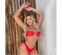 ÍSIS~ BRAZILIAN ❤️‍🔥 🇧🇷