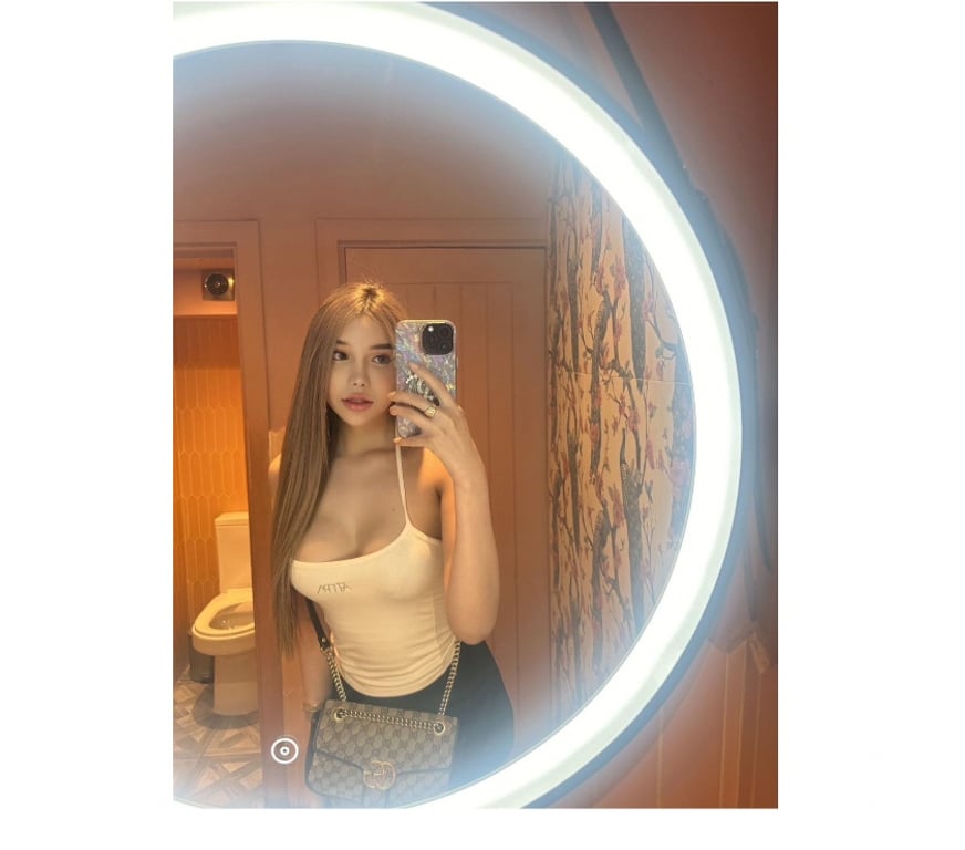 Escorts West Sussex Crawley - Photos for ✨ Gorgeous Thai Cherry ✨Real photo 100%
