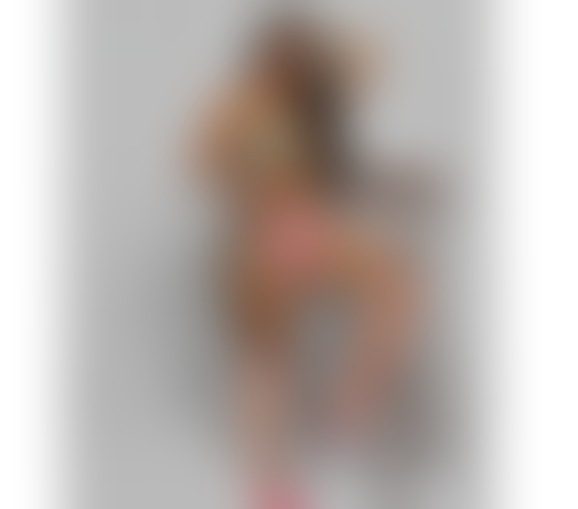 Escorts Staffordshire East Staffordshire - Photos for MEL’s Brazilian big ass ❤️‍🔥🇧🇷🍯