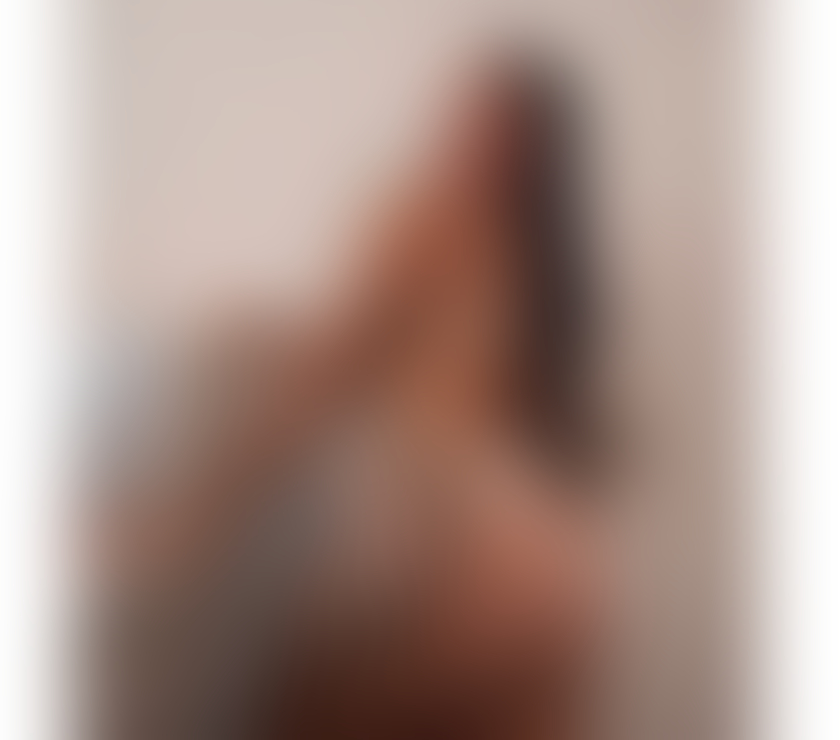 Escorts Staffordshire East Staffordshire - Photos for MEL’s Brazilian big ass ❤️‍🔥🇧🇷🍯