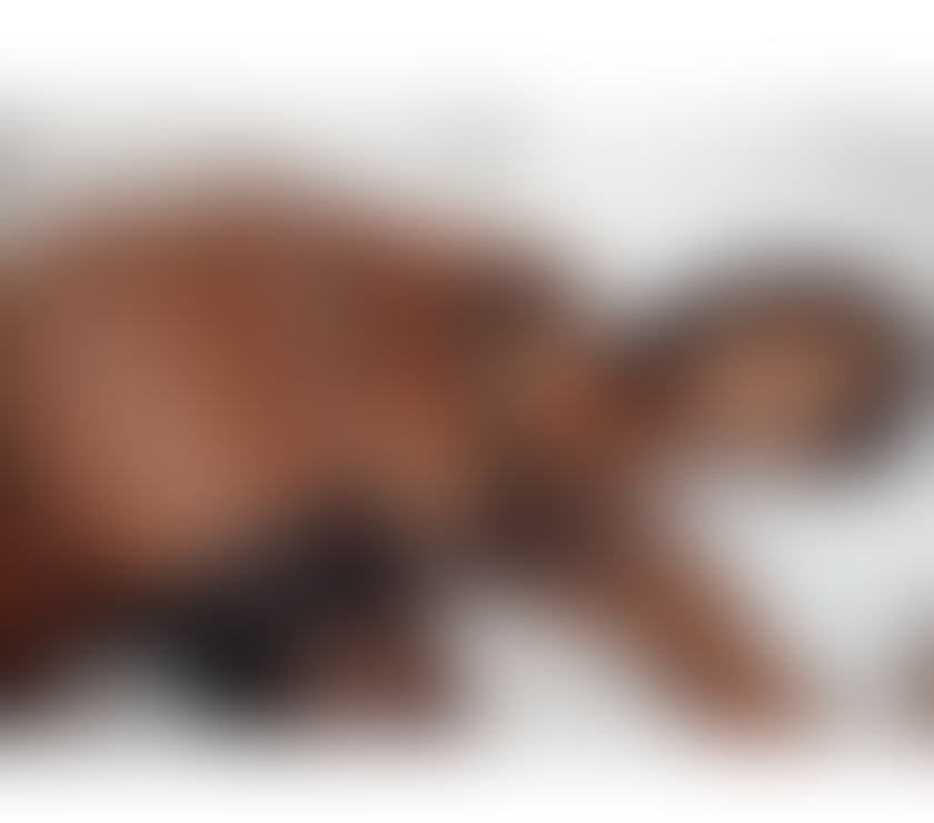 Escorts Essex Thurrock - Essex - Photos for 💋exotic black beauty🔥contact me via whatsapp