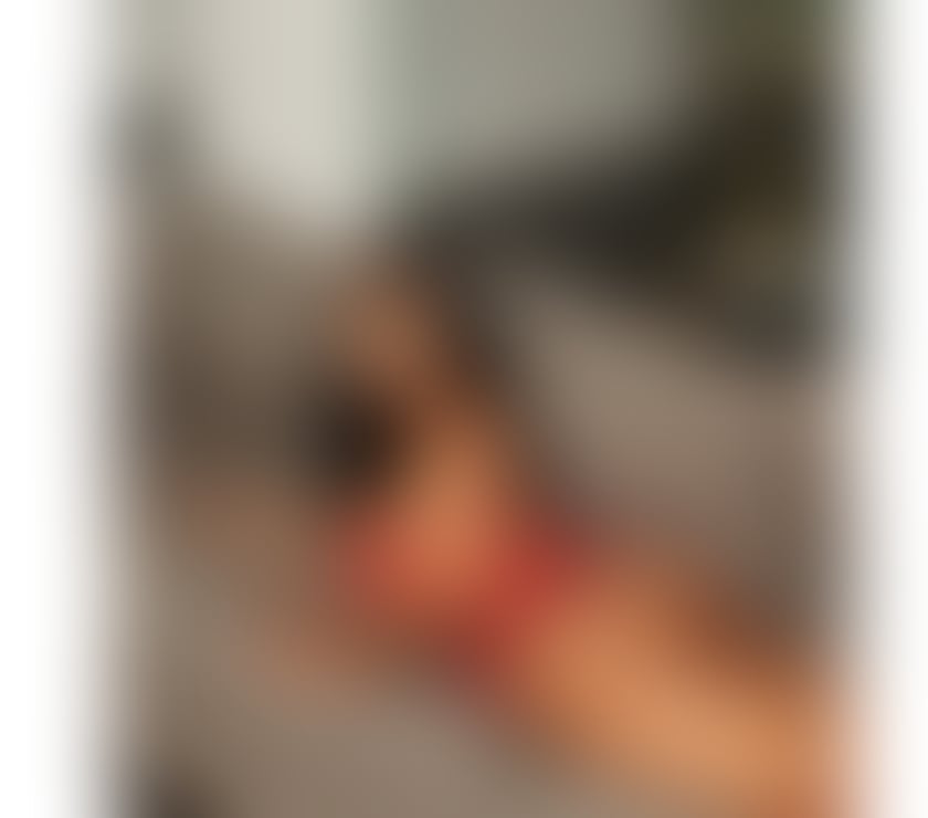 Escorts West Yorkshire Calderdale - Photos for 💋exotic black beauty🔥contact me via whatsapp