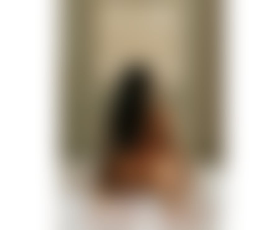 Escorts West Yorkshire Calderdale - Photos for 💋exotic black beauty🔥contact me via whatsapp