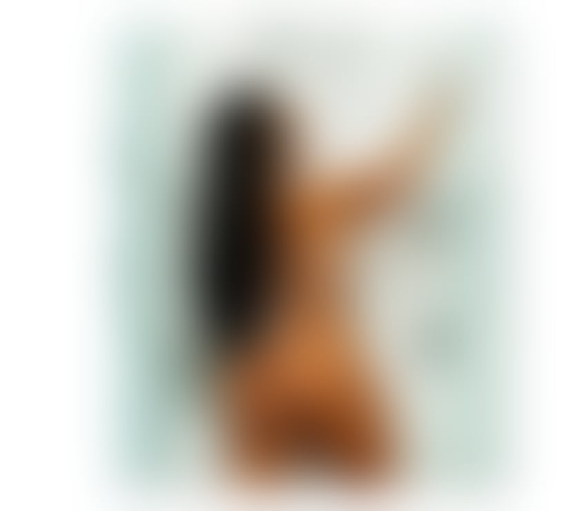 Escorts Essex Thurrock - Essex - Photos for 💋exotic black beauty🔥contact me via whatsapp