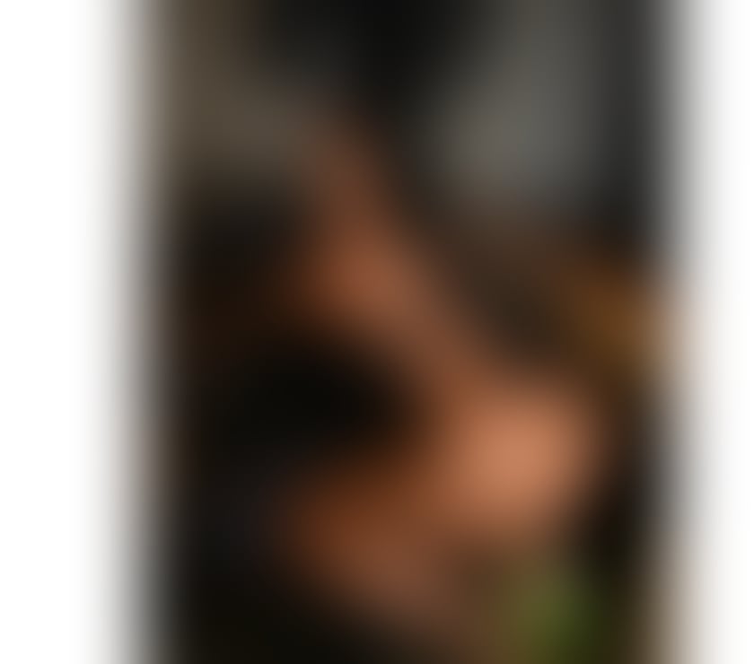Escorts West Yorkshire Calderdale - Photos for 💋exotic black beauty🔥contact me via whatsapp
