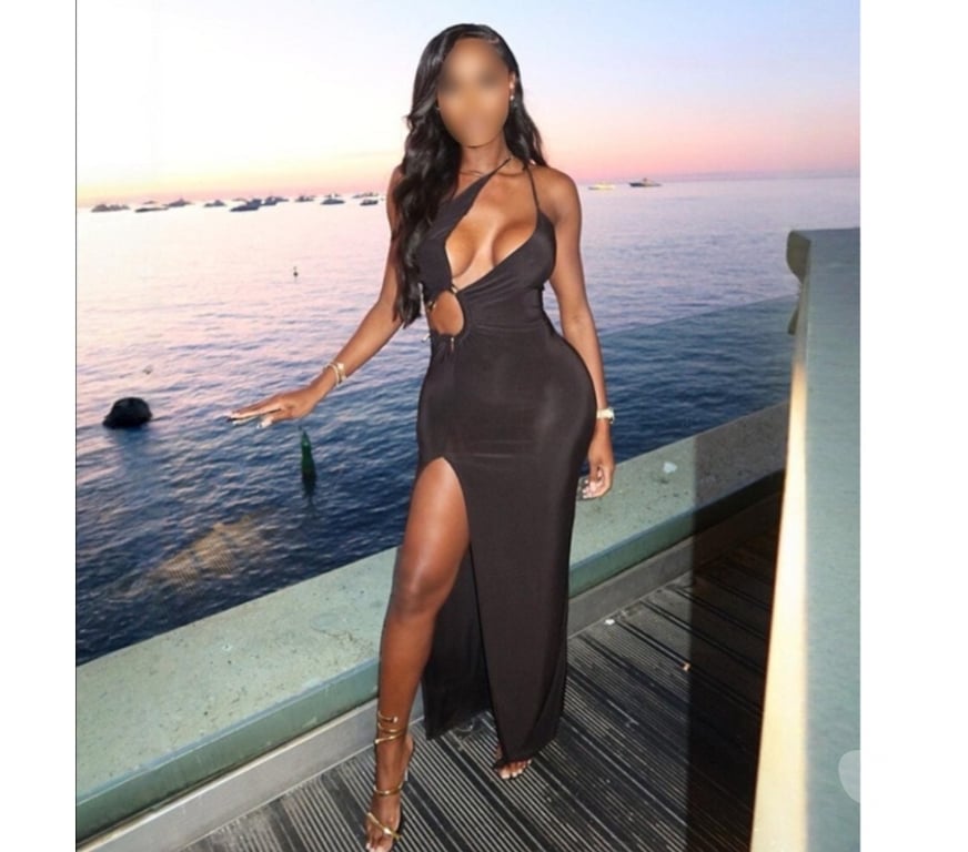 Escorts Essex Thurrock - Essex - Photos for 💋exotic black beauty🔥contact me via whatsapp