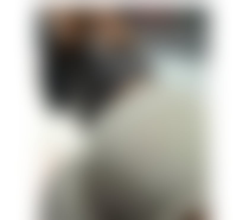 Escorts West Yorkshire Leeds - Photos for 💯REAL BEST SERVICE ALYCA 2 DAYS HERE GFE 🔝⚡