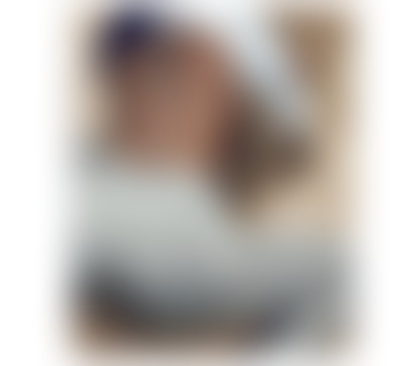 Escorts West Yorkshire Leeds - Photos for 💯REAL BEST SERVICE ALYCA 2 DAYS HERE GFE 🔝⚡