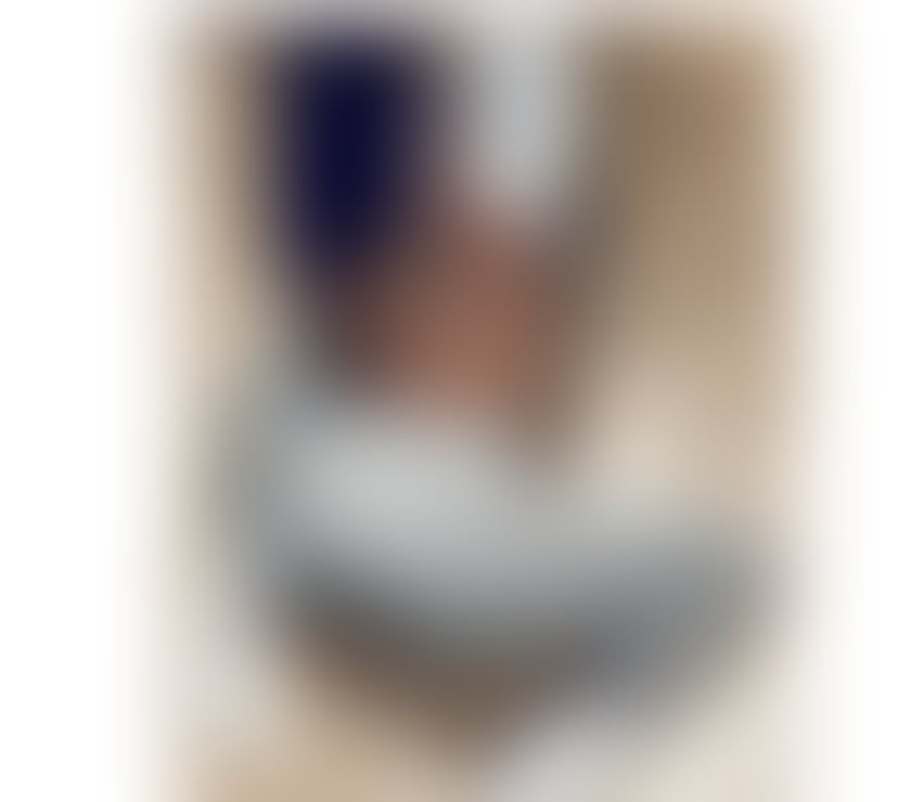Escorts West Yorkshire Leeds - Photos for 💯REAL BEST SERVICE ALYCA 2 DAYS HERE GFE 🔝⚡