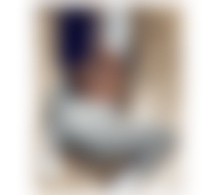 Escorts West Yorkshire Leeds - Photos for 💯REAL BEST SERVICE ALYCA 2 DAYS HERE GFE 🔝⚡