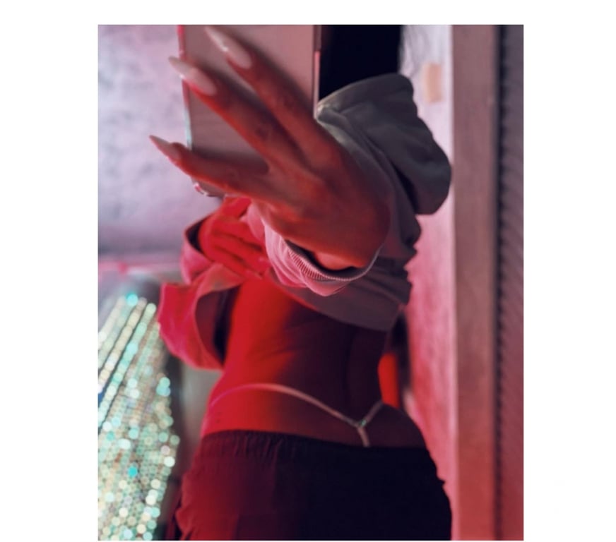 Escorts West Yorkshire Leeds - Photos for 💯REAL BEST SERVICE ALYCA 2 DAYS HERE GFE 🔝⚡