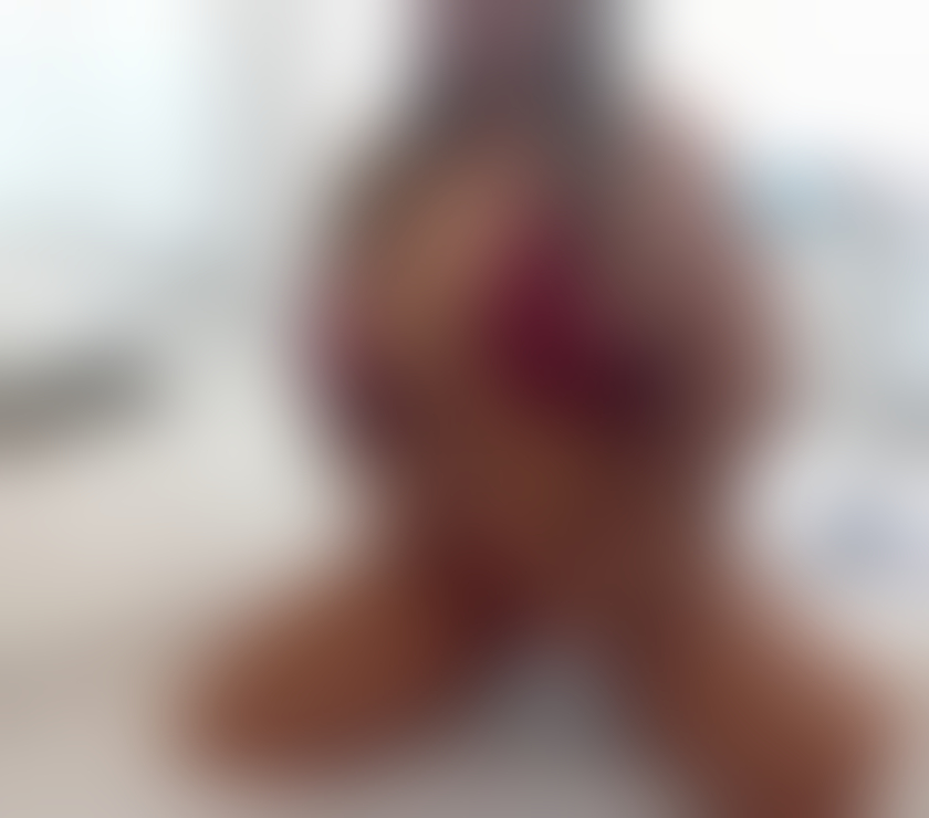 Escorts East London Homerton - East London - Photos for Latina hot 🔥 call me baby