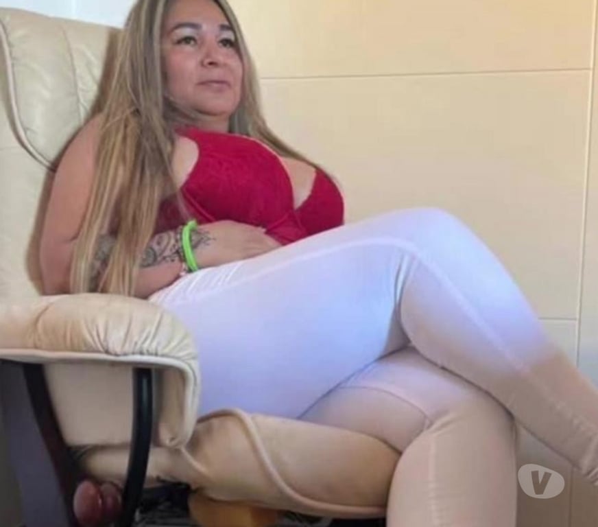 Escorts East London Homerton - East London - Photos for Latina hot 🔥 call me baby