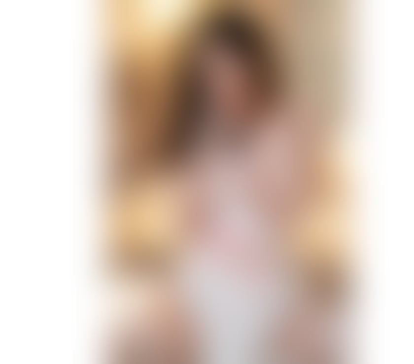 Escorts South West London Kingston upon Thames - Photos for 💝Loving beauty💝 Sweet Asian lady