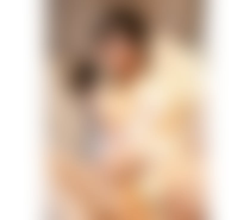 Escorts South West London Kingston upon Thames - Photos for 💝Loving beauty💝 Sweet Asian lady