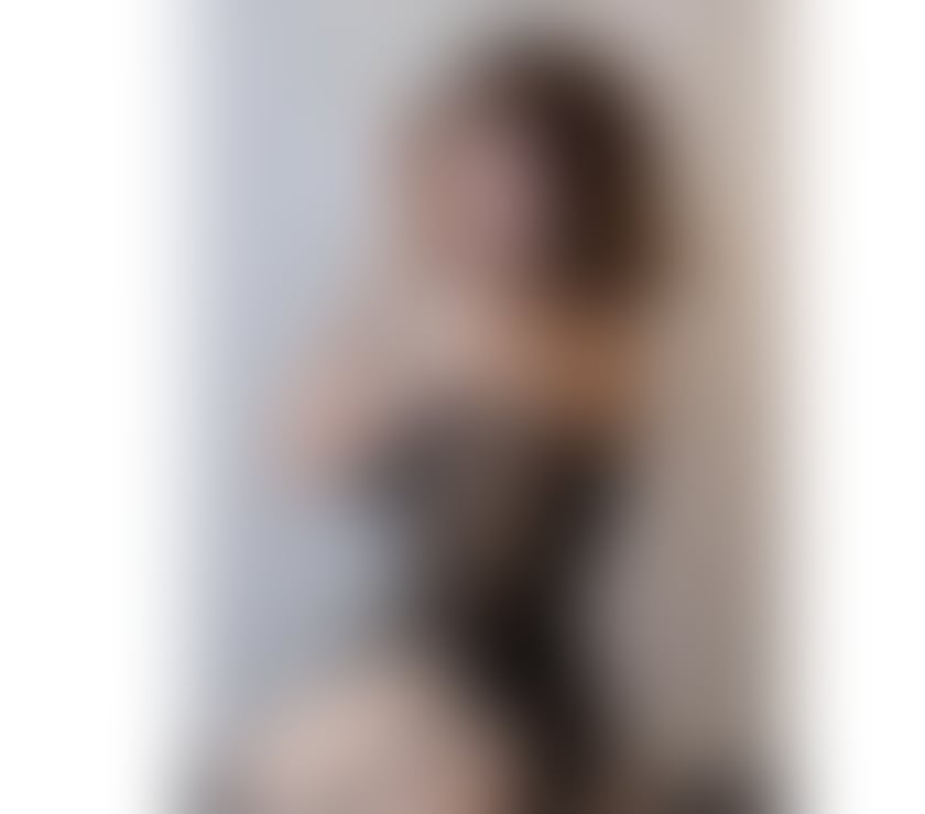 Escorts and Massages Surbiton Kingston upon Thames - Photos for 💝Loving beauty💝 Sweet Asian lady