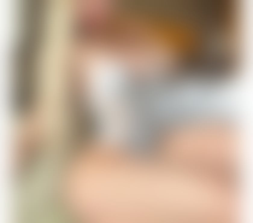 Escorts West Midlands Wolverhampton - Photos for Best Experience 💯💋party girl😍now in town❤