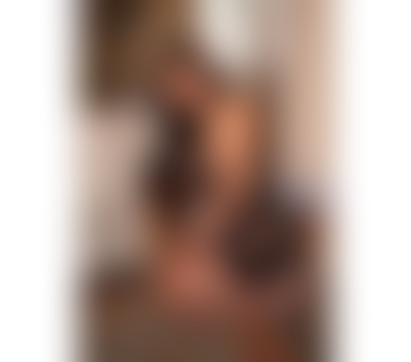 Escorts East London Newham - Photos for ✨JADE✨PARTY GIRL🍾AMAZING LATINA💯% REAL✨