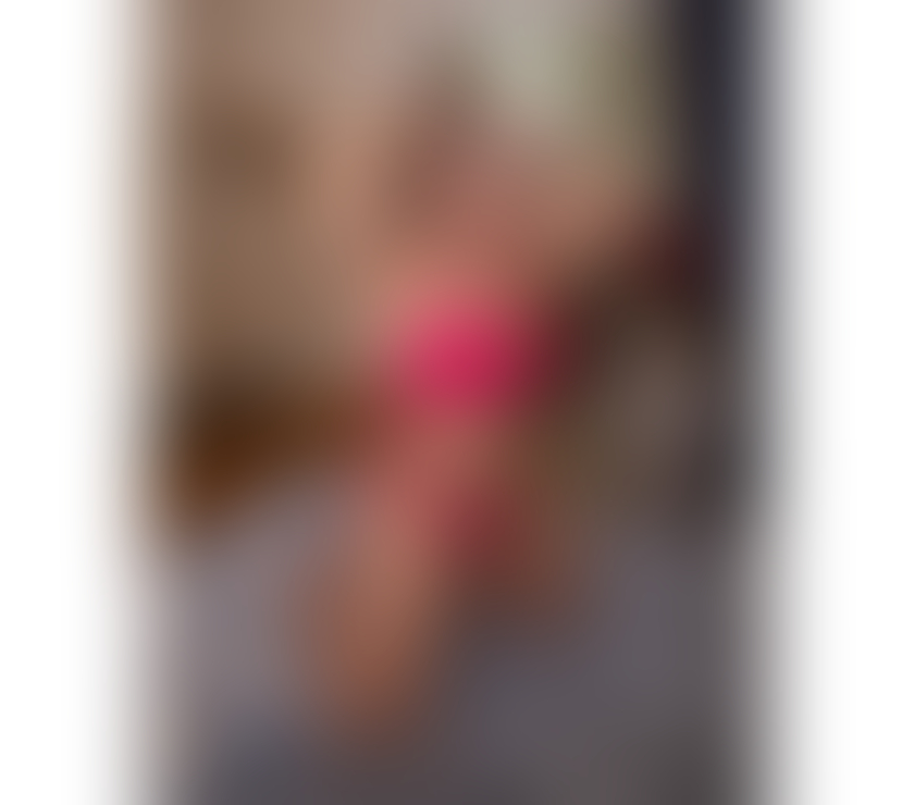 Escorts East London Newham - Photos for ✨JADE✨PARTY GIRL🍾AMAZING LATINA💯% REAL✨
