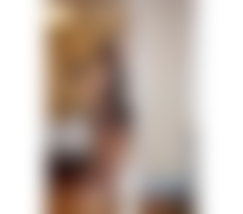 Escorts East London Newham - Photos for ✨JADE✨PARTY GIRL🍾AMAZING LATINA💯% REAL✨