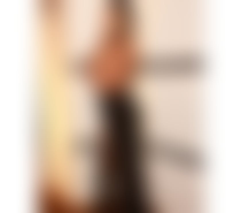 Escorts Windsor and Maidenhead Ascot - Windsor and Maidenhead - Photos for 💕Ana Lara BR💕