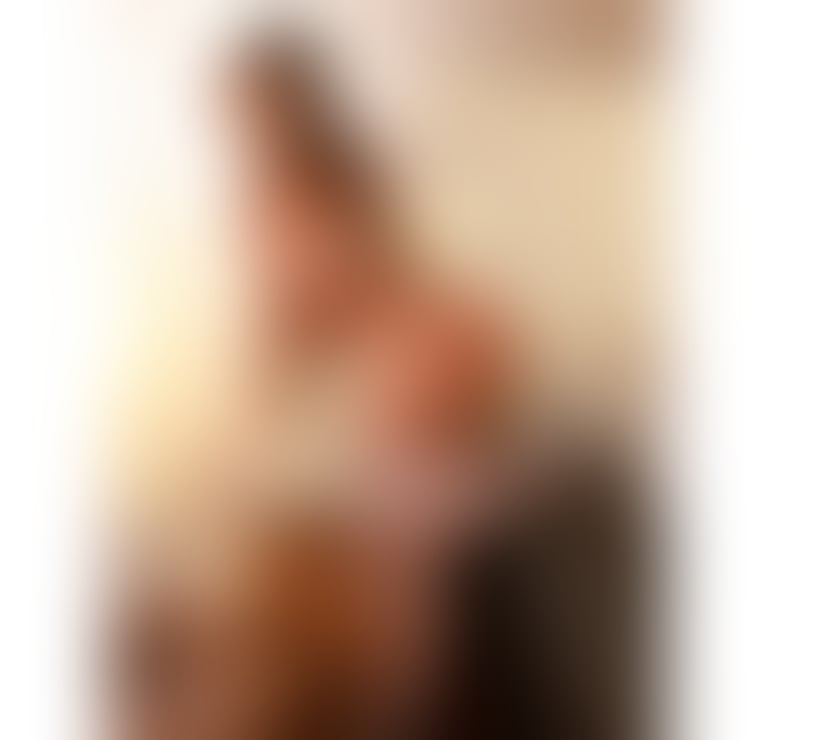 Escorts Windsor and Maidenhead Ascot - Windsor and Maidenhead - Photos for 💕Ana Lara BR💕