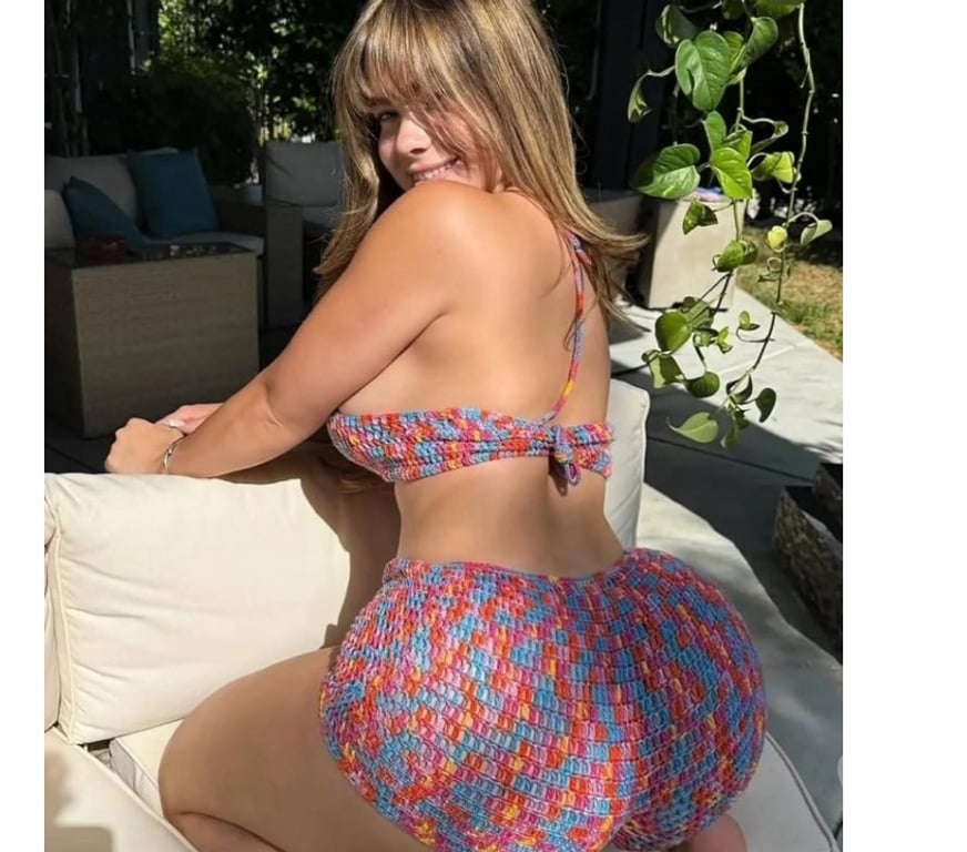 Escorts Somerset Yeovil - Somerset - Photos for Hi I'm lizz 🇧🇷