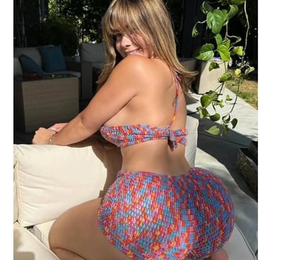 Escorts and Massages Yeovil Somerset - Photos for Hi I'm lizz 🇧🇷