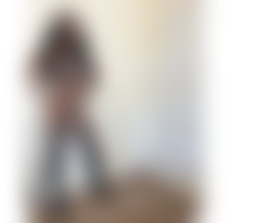 Trans Escorts Staffordshire East Staffordshire - Photos for KAATTY SLIM BRAZILIAN
