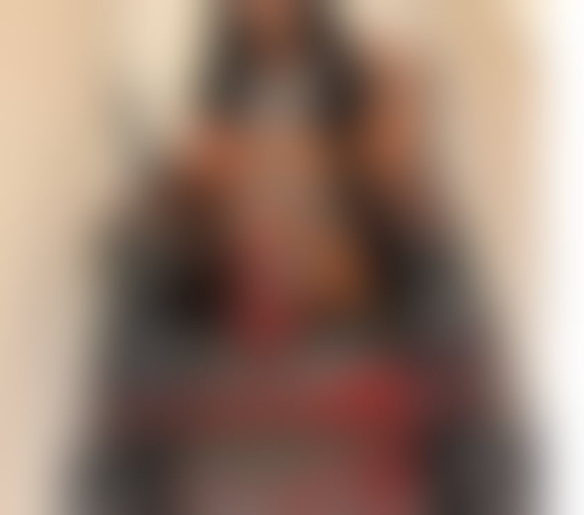 Trans Escorts Staffordshire East Staffordshire - Photos for KAATTY SLIM BRAZILIAN
