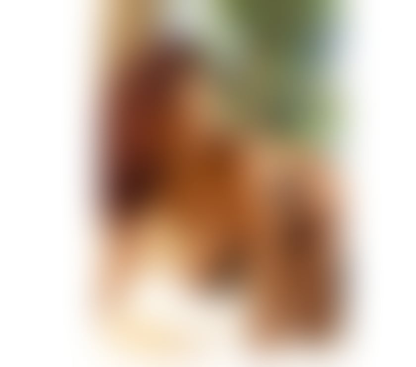 Escorts Staffordshire Stoke-on-Trent - Photos for Hey I’m Anabel New in Town 🌸