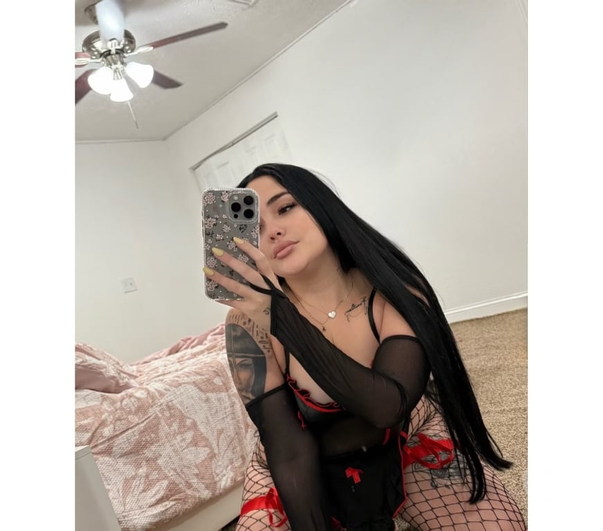 Escorts North Northamptonshire Kettering - North Northamptonshire - Photos for Selena🍭AVAILABLE NOW 100%REAL💯PARTY