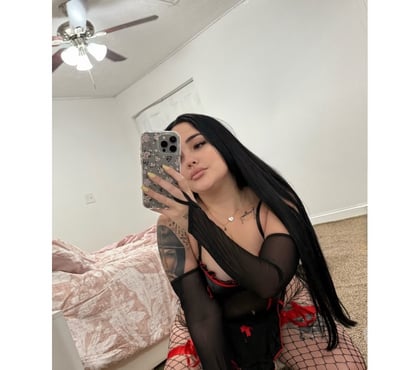  Escorts Kettering North Northamptonshire - Photos for Selena🍭AVAILABLE NOW 100%REAL💯PARTY