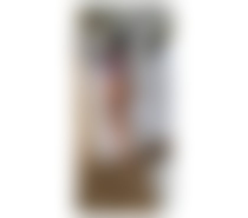 Escorts West London Hillingdon - Photos for NEW GIRL IN TOWN FOR FEW DAYS