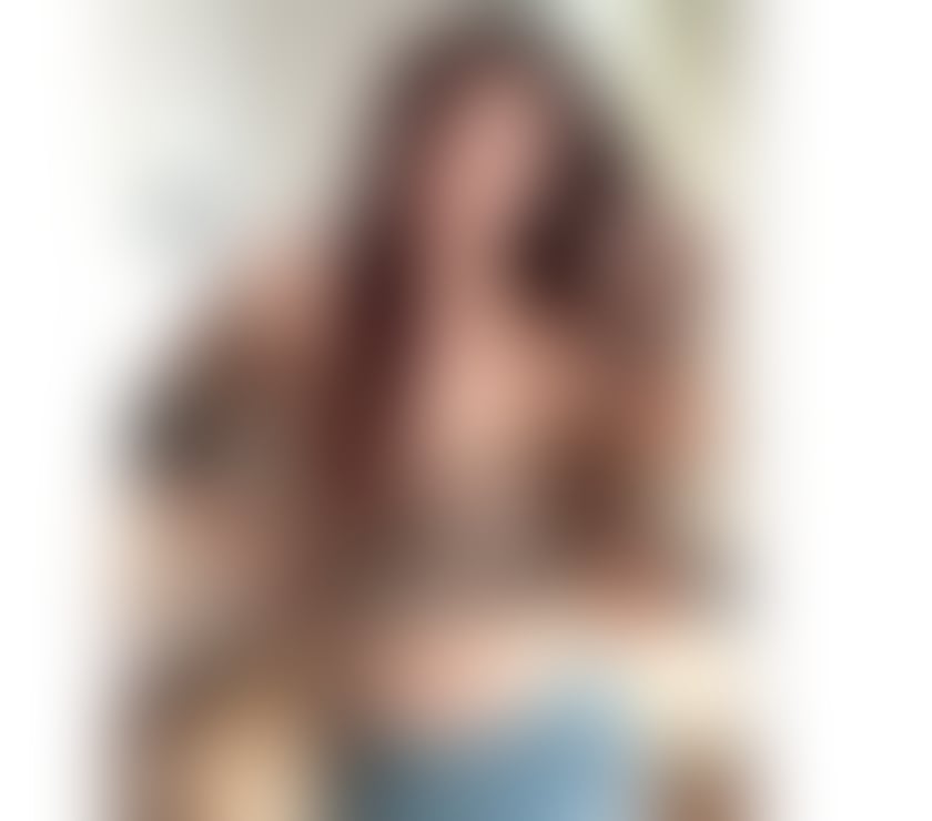 WV1❤️ New ✓ Thailand ✓ Authentic Asian Escorts