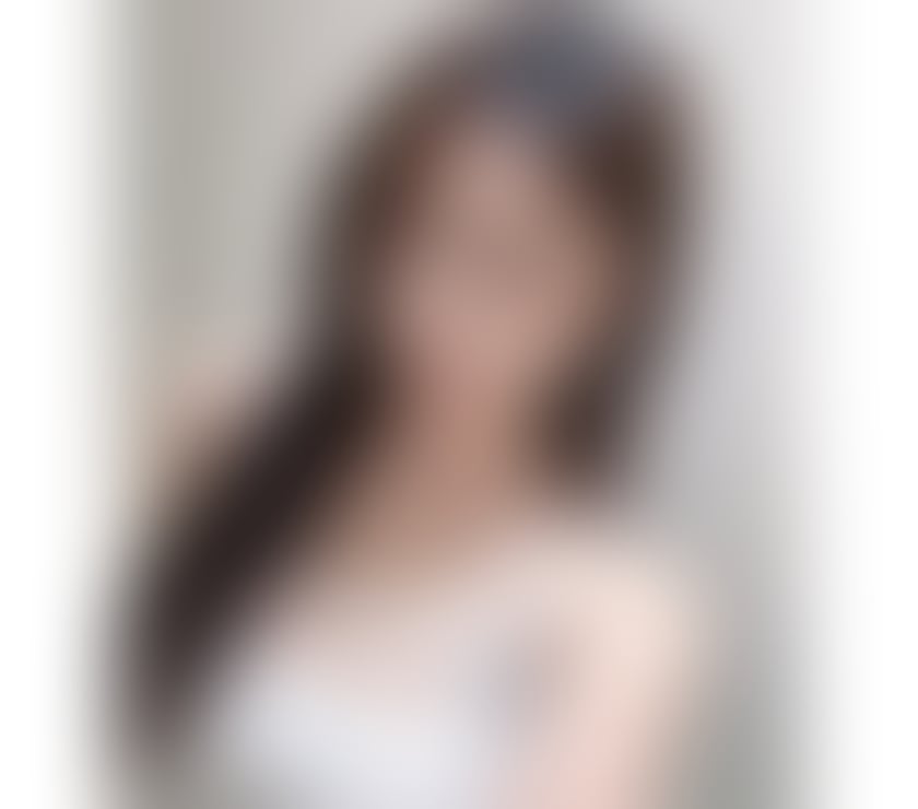 Escorts Wolverhampton City Centre Wolverhampton - Photos for ❤️ Wolverhampton✓ Thailand ✓ Authentic Asian Escorts