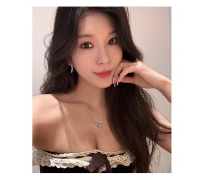 Escorts Wolverhampton City Centre Wolverhampton - Photos for ❤️ WV1 ✓ Thailand ✓ Authentic Asian Escorts
