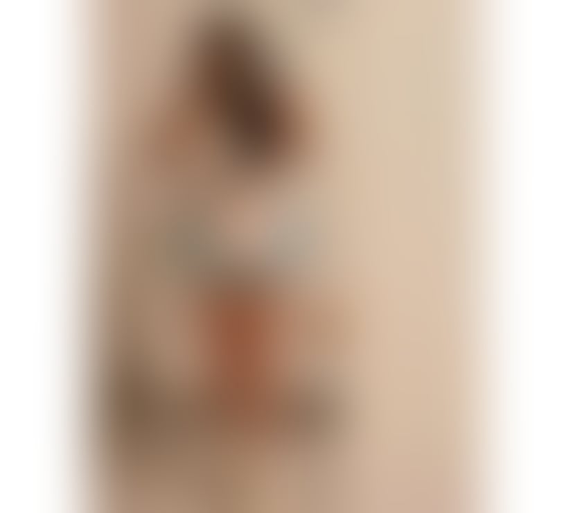 Escort Swindon Town Centre Swindon - Photos for New in Town Debora