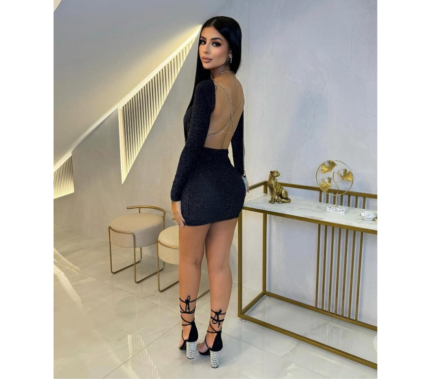 Escorts Wiltshire Swindon - Photos for New in Town Maria