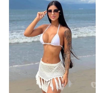 Escort Swindon Town Centre Swindon - Photos for New in Town Maria