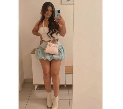 Escort Swindon Town Centre Swindon - Photos for ✨ Brazilian Debora Naughty 🫦✨😈