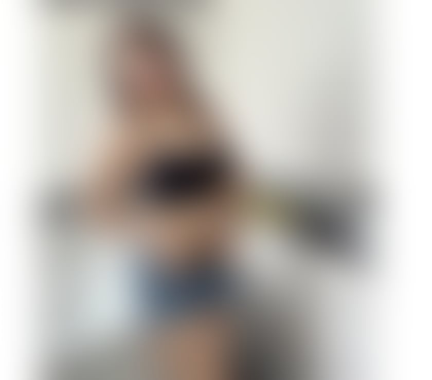 Escorts Highland Artafallie - Highland - Photos for massage Offer ,💞💓✅ with Thai lady