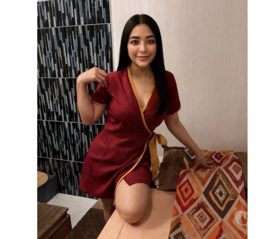 Escorts Highland Inverness - Highland - Photos for BBD massage Offer ,💞💓✅ with Thai gril