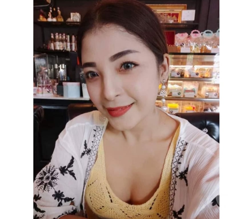 Escorts Highland Artafallie - Highland - Photos for massage Offer ,💞💓✅ with Thai lady