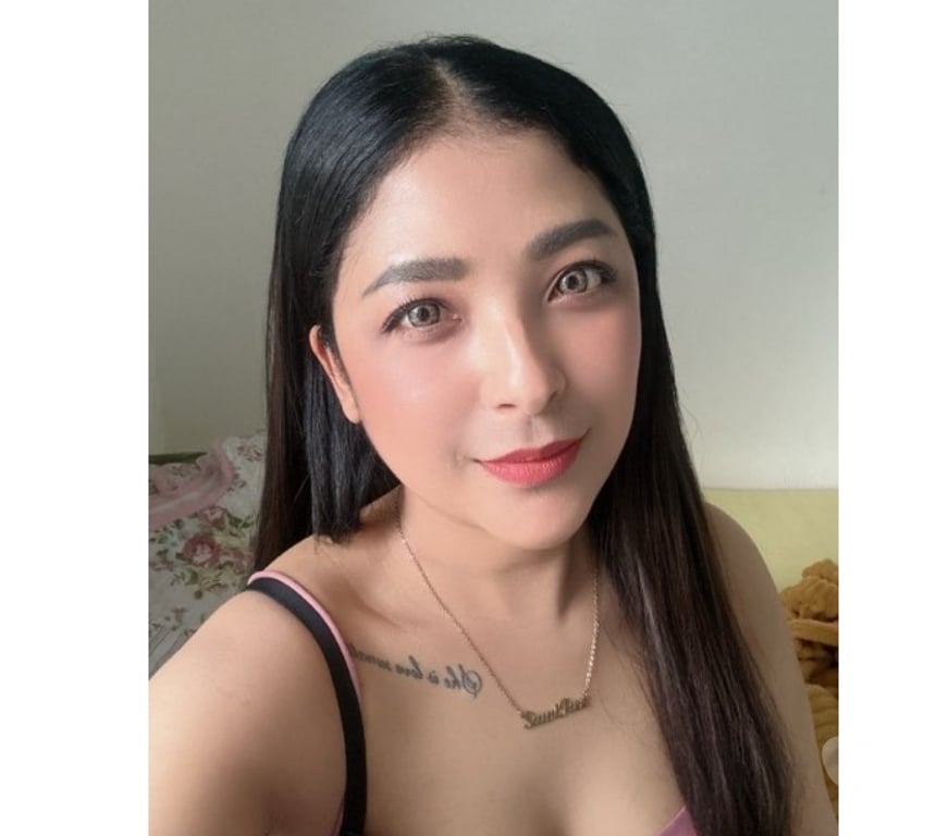 Escorts Highland Inverness - Highland - Photos for BBD massage Offer ,💞💓✅ with Thai gril